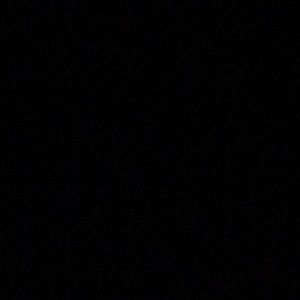 Meet your Posher, Christie